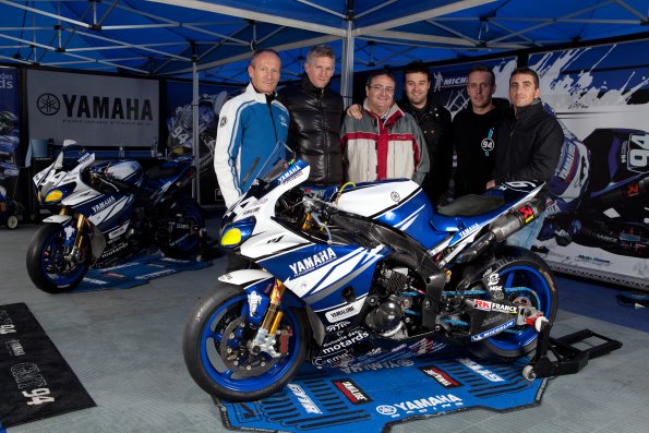 Journeefrissons2012-People(30)